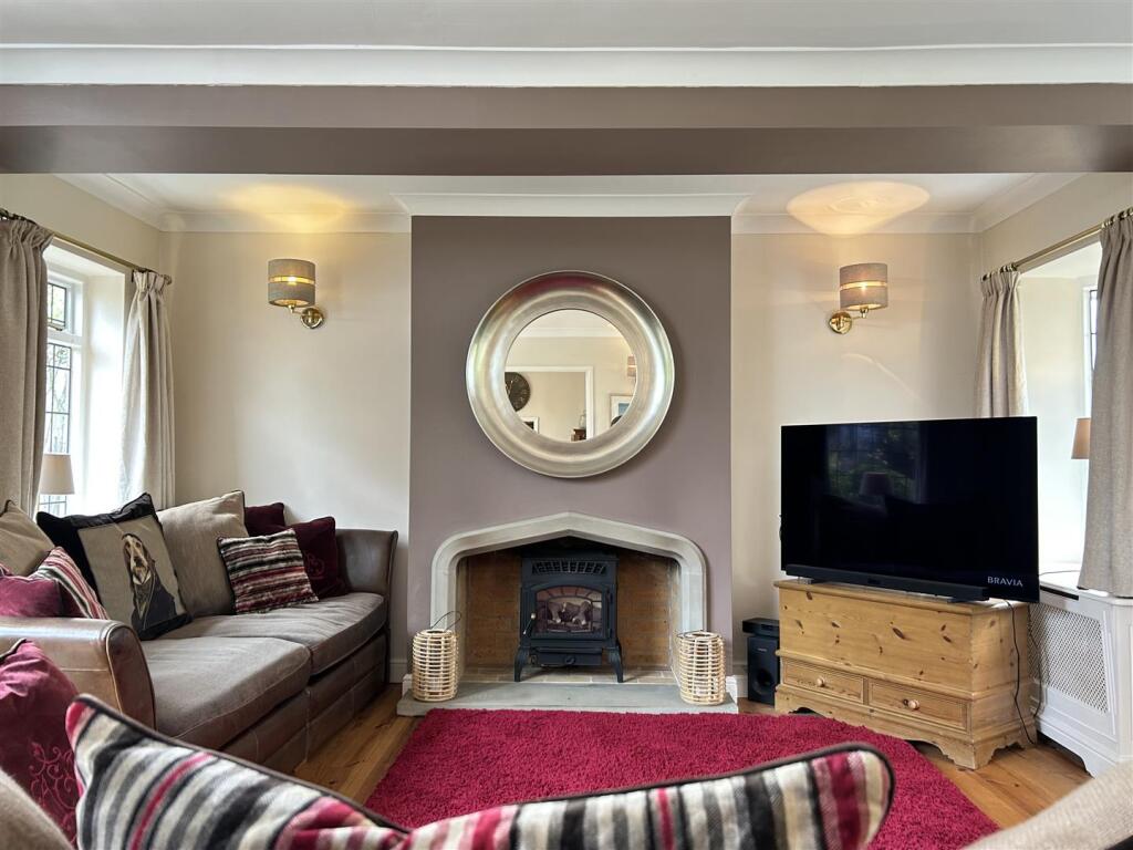 Additional image 6 of Manor Abbey Road, Halesowen