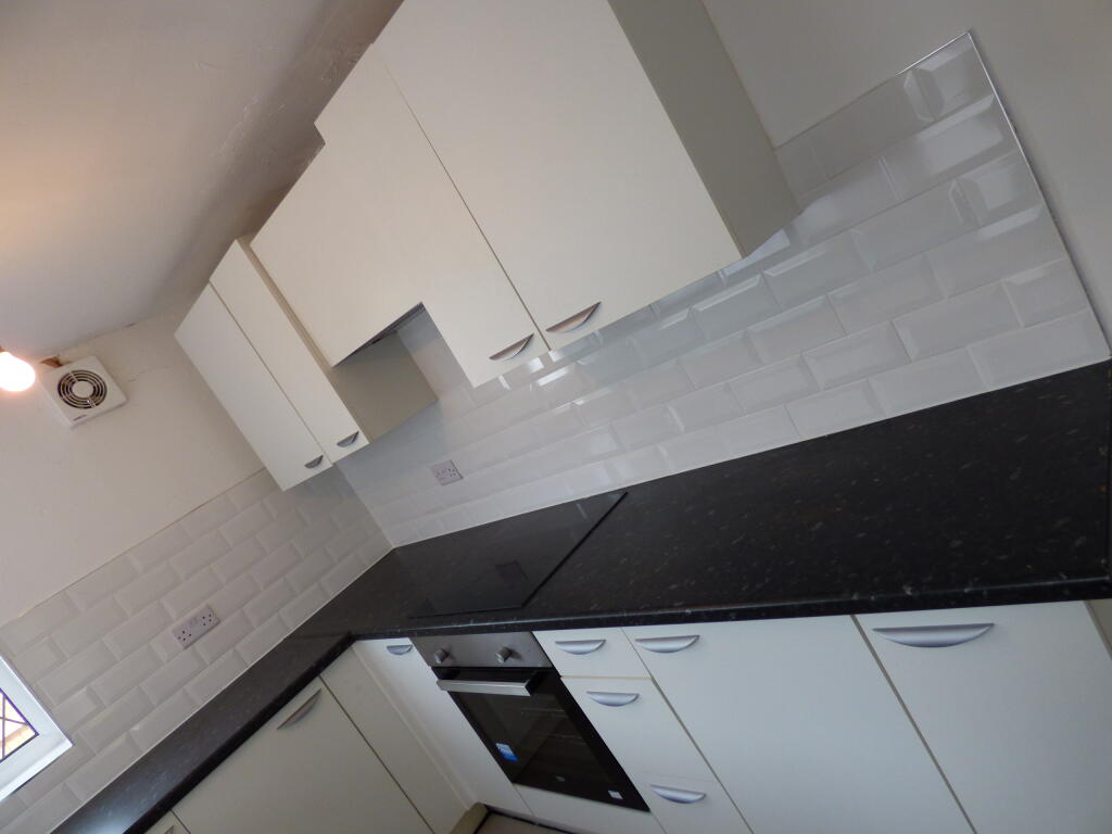 Additional image 8 of Broad Oak Lane, Bury