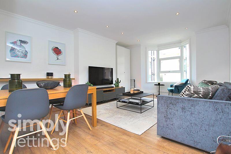 Additional image 2 of Devonshire Place, Brighton