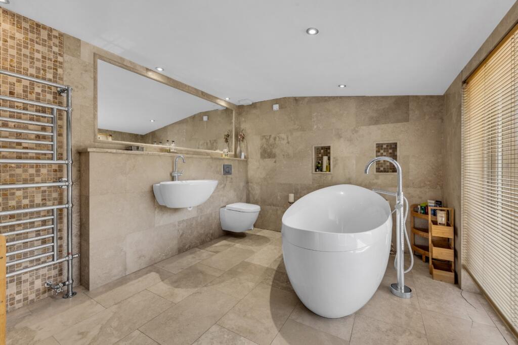 Additional image 21 of Rutherford Drive, Bolton, Lancashire, BL5