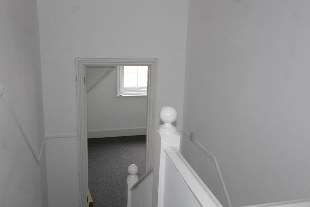 Additional image 5 of Hyde Road, Eastbourne, East Sussex, BN21