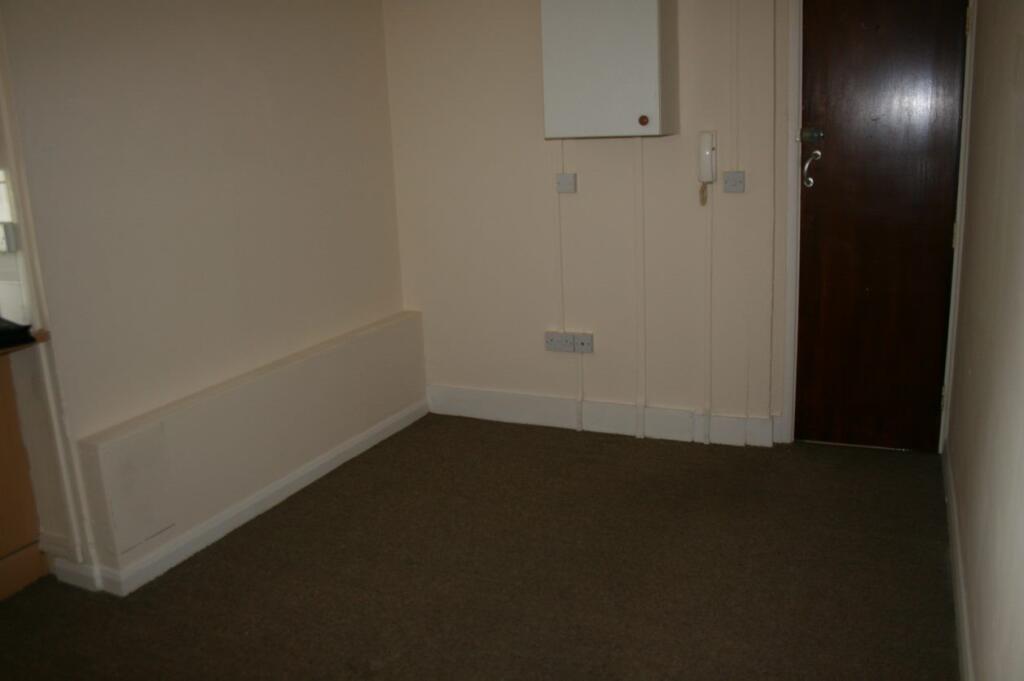 Additional image 4 of Upperton Gardens, Upperton, Eastbourne, BN21