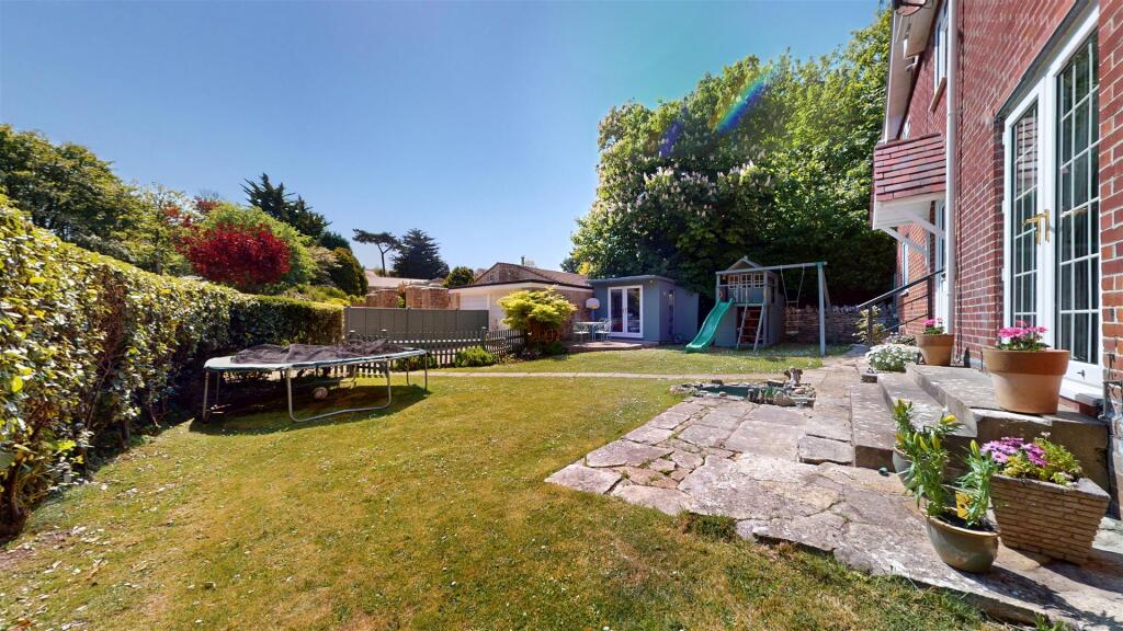 Additional image 3 of Durlston Road, Swanage