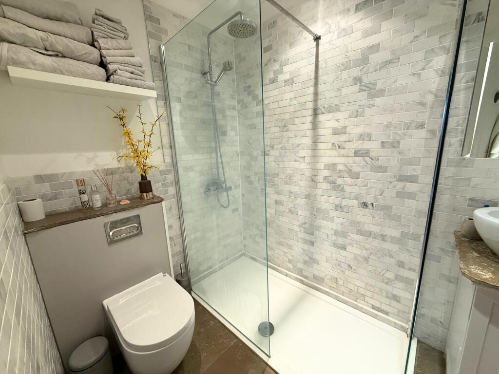 Additional image 4 of West Overcliff Drive , West Overcliff, Bournemouth,  BH4 8AB