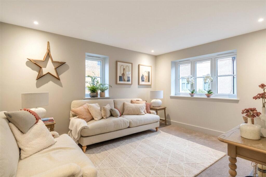 Additional image 4 of Rowlands Hill, Wimborne, Dorset, BH21