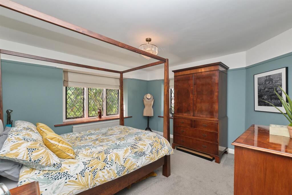 Additional image 24 of Avondale Road, Seaford