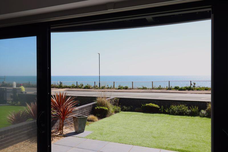 Additional image 21 of 3 Southbourne Coast Road, Bournemouth