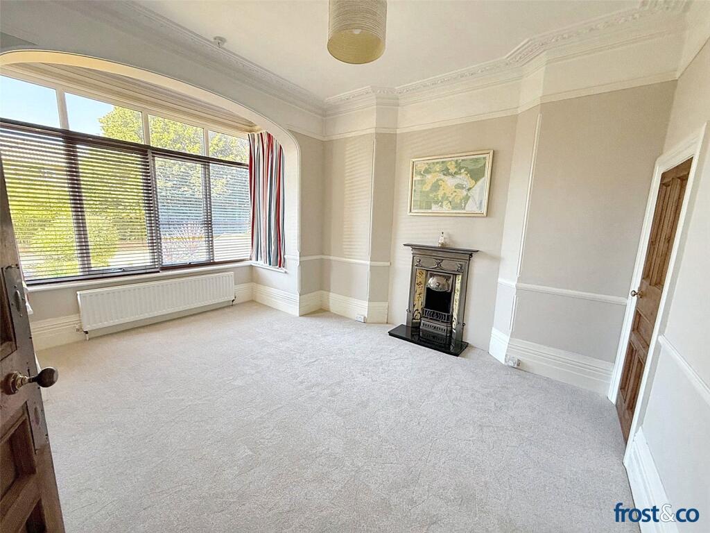 Additional image 8 of Penn Hill Avenue, Poole, Dorset, BH14