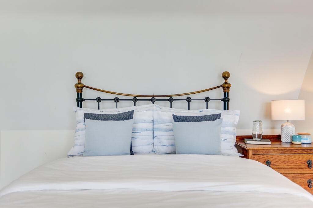 Additional image 14 of Marine Parade, Eastbourne, East Sussex, BN21