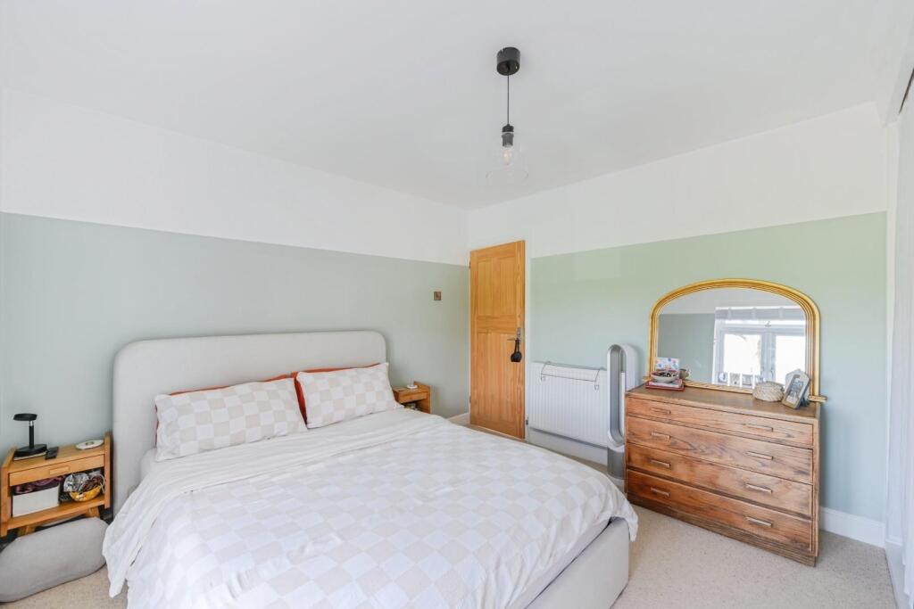 Additional image 11 of Watling Street, Wilnecote, Tamworth