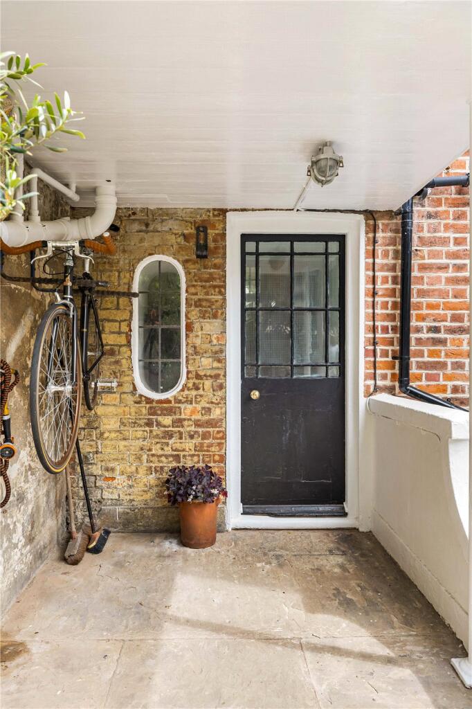 Additional image 22 of Ship Street, Brighton, East Sussex, BN1