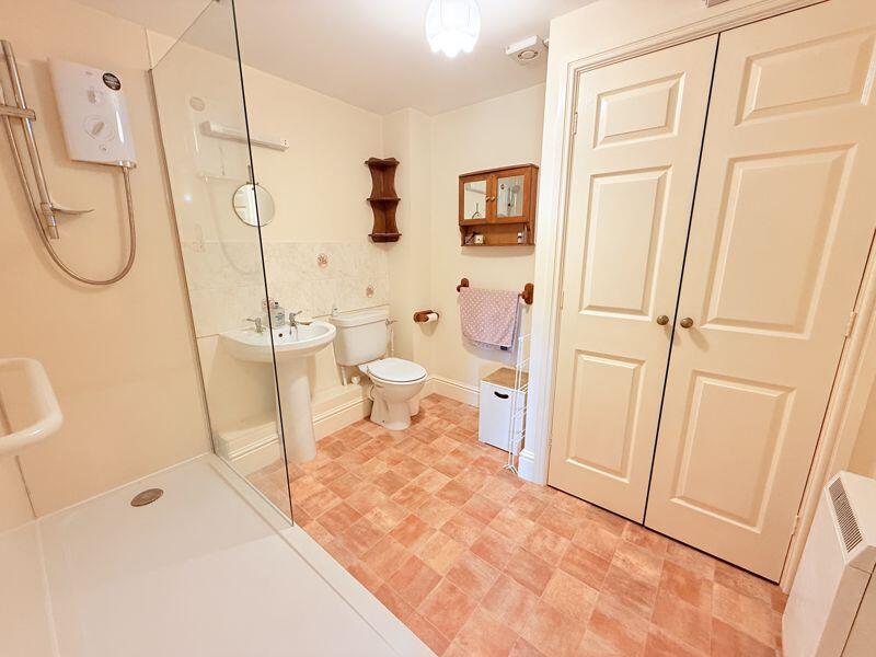 Additional image 8 of Portway, Frome