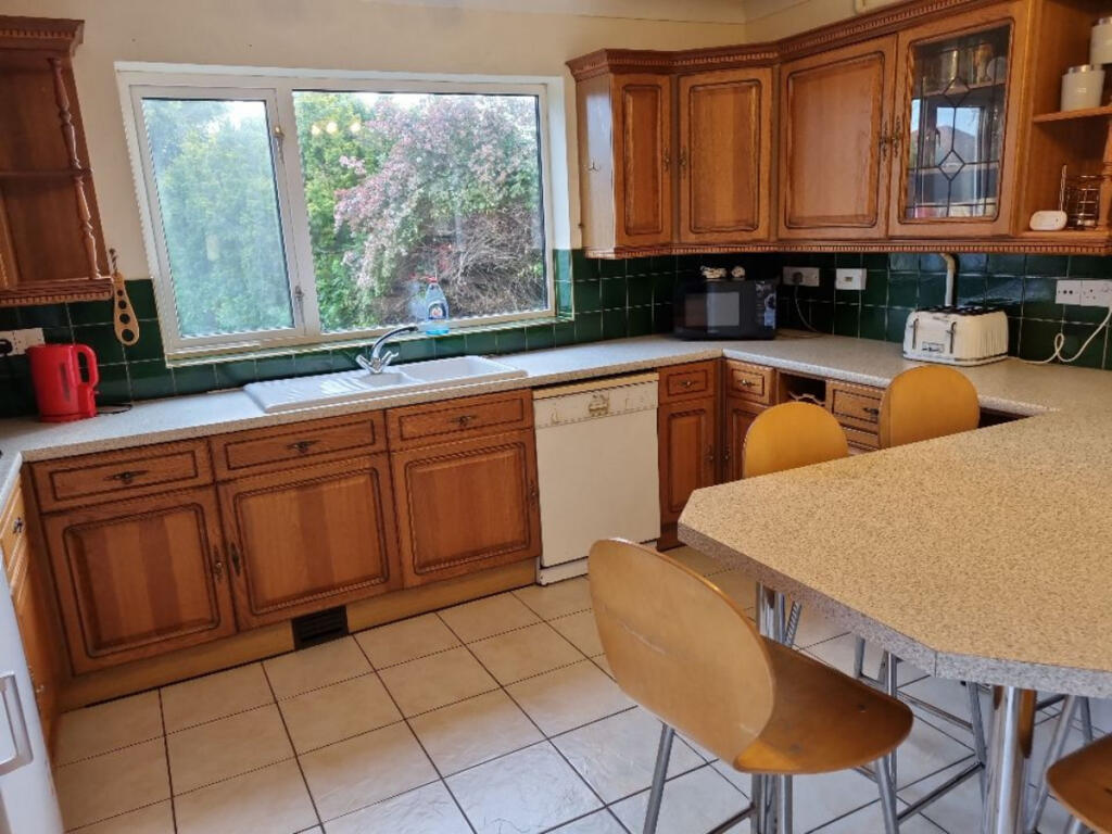 Additional image 12 of Bascott Road, Bournemouth, BH11 8