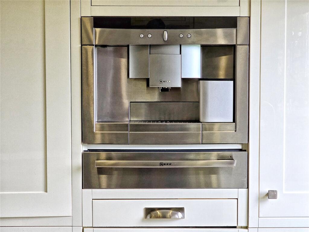 Additional image 14 of Ash Grove, Ramsbottom, Bury, BL0