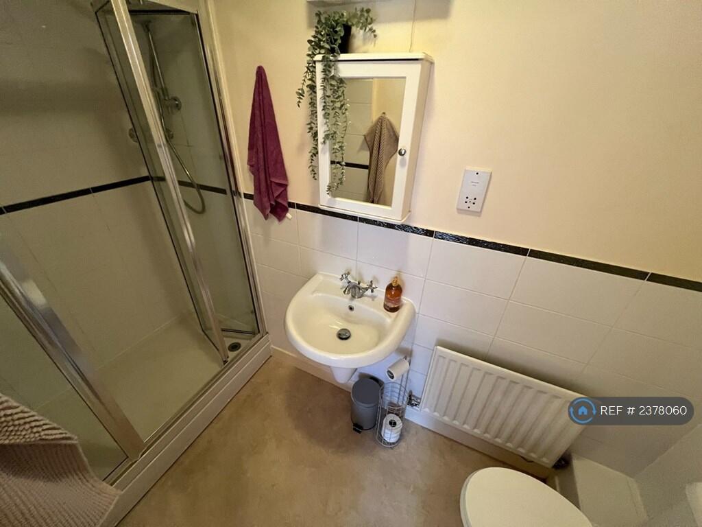 Additional image 7 of Bay View Mews, Bournemouth, BH2