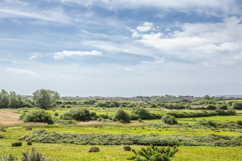 Additional image 19 of Rattle Road, Westham, Pevensey, BN24 5DH