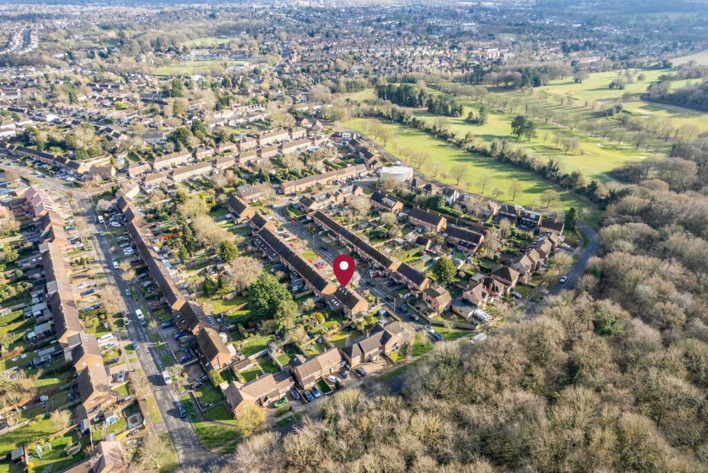 Additional image 4 of Lawrance Road, St. Albans, Hertfordshire, AL3