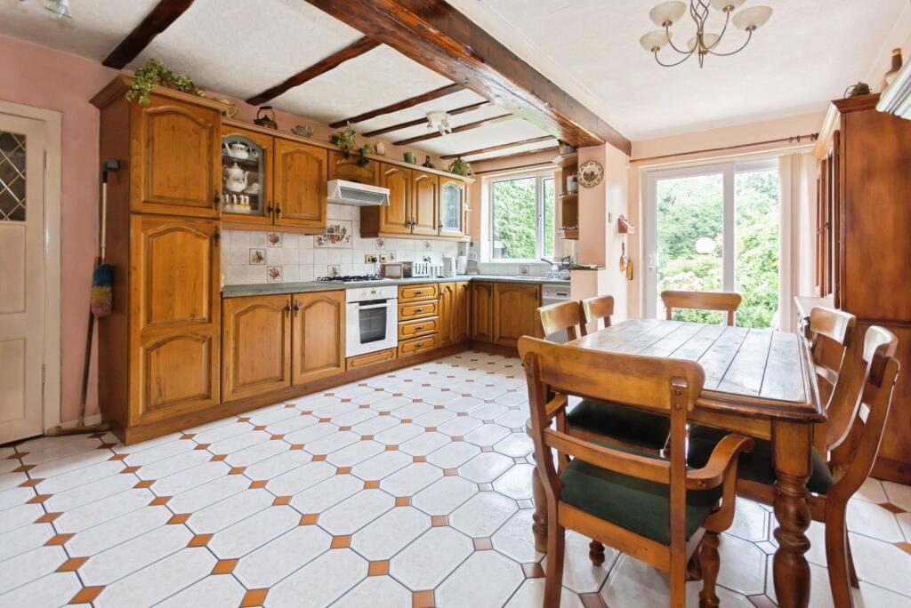 Additional image 4 of Westley Road, Birmingham, West Midlands, B27