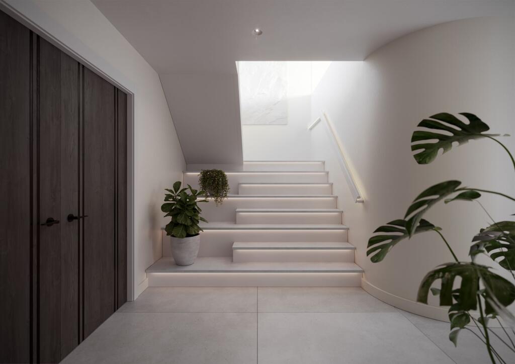 Additional image 4 of Alia, Partridge Walk, Lilliput, Poole BH14