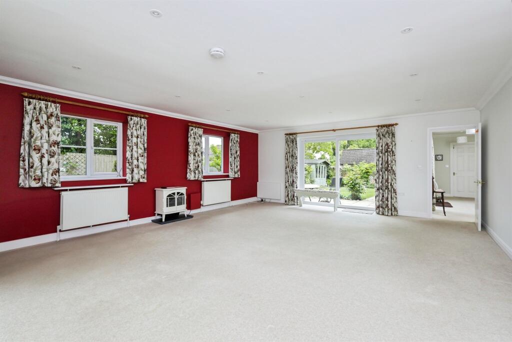 Additional image 18 of Decoy Drive, Eastbourne