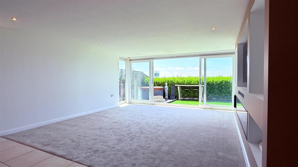 Additional image 4 of Chaddesley Glen, Sandbanks