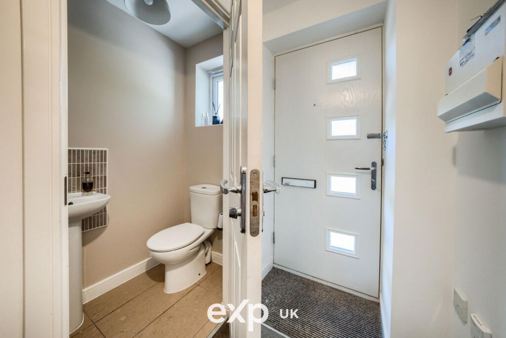 Additional image 7 of Lamprey Court, Chelmsley Wood