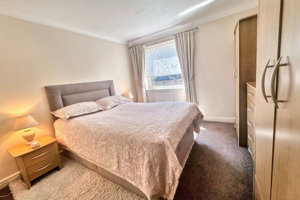 Additional image 17 of Westbourne