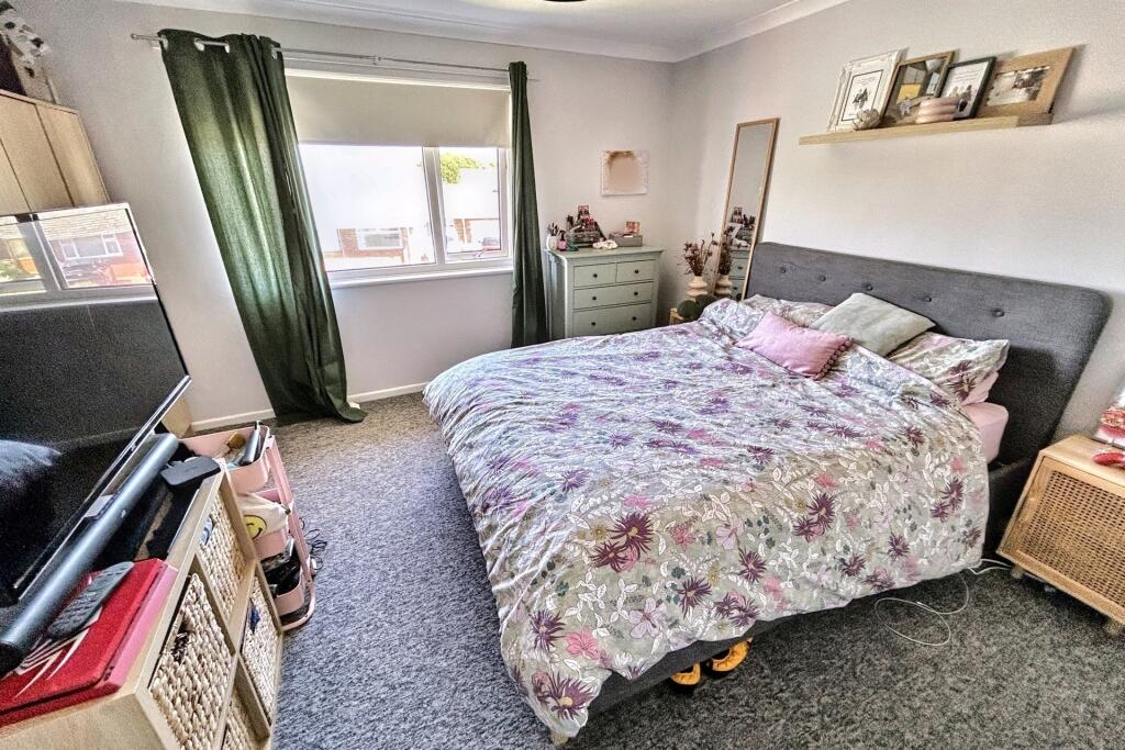 Additional image 7 of Northmoor