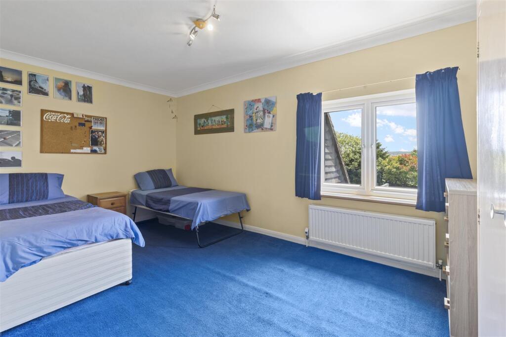 Additional image 11 of Upper Belgrave Road, Seaford