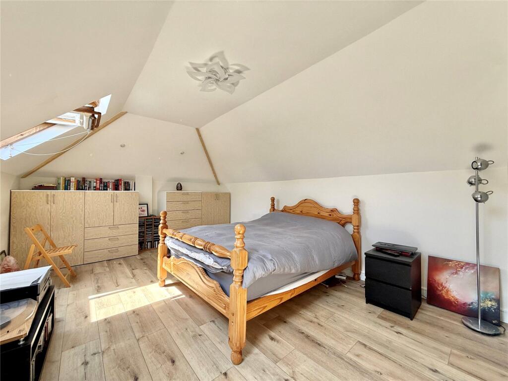 Additional image 21 of Park Avenue, Eastbourne, East Sussex, BN21