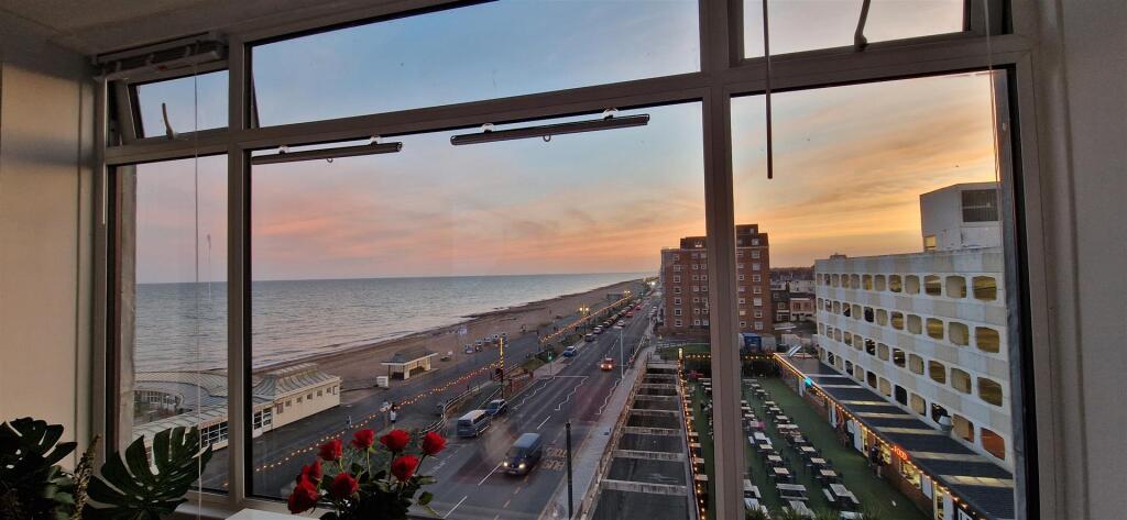 Additional image 6 of Marine Parade, Worthing