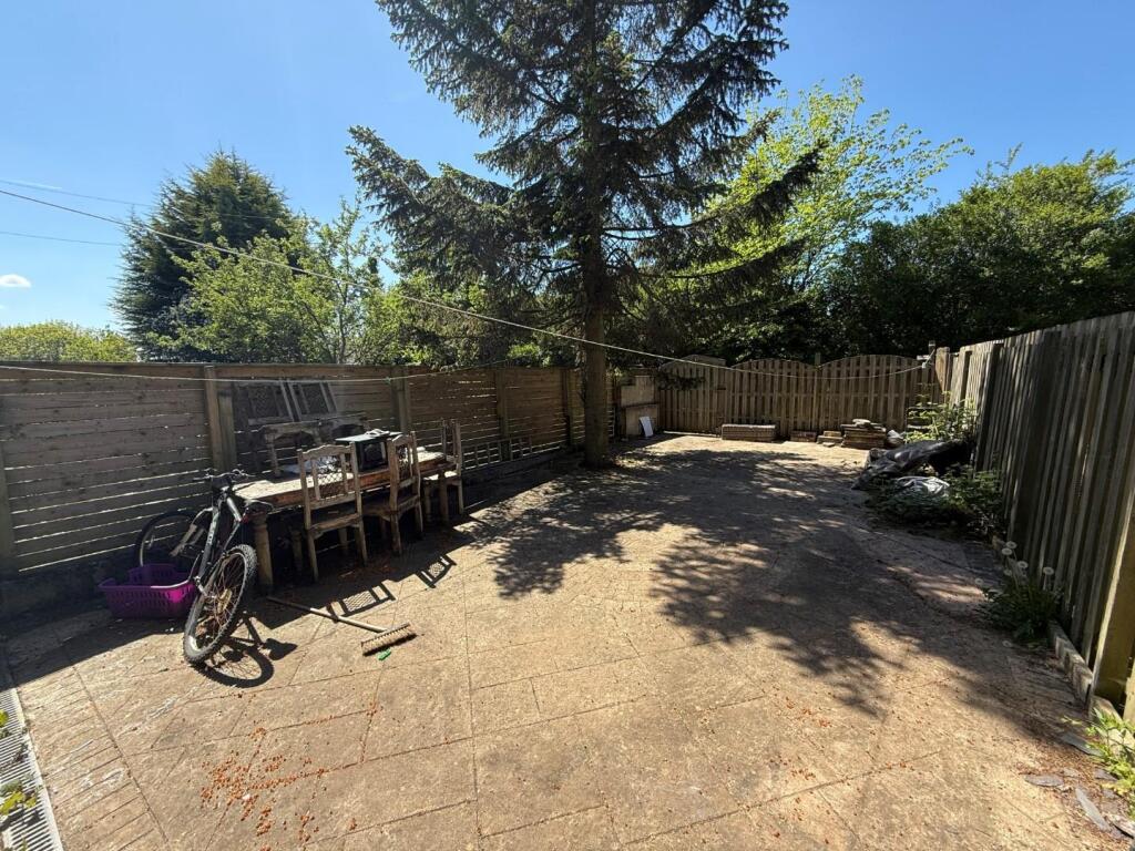 Additional image 18 of Wilmer Drive, Bradford