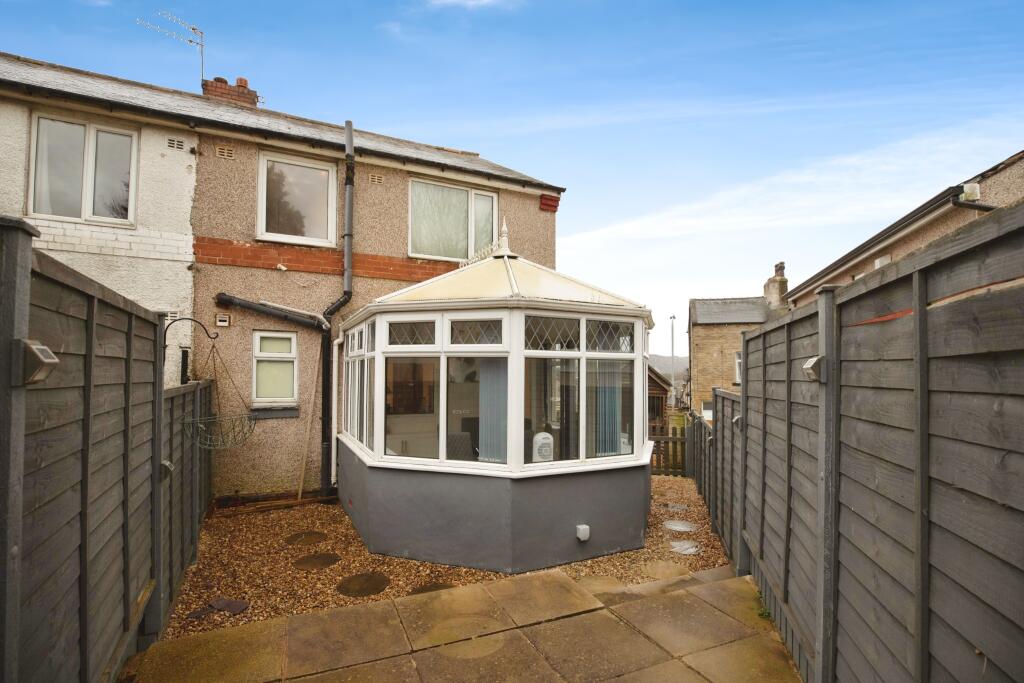 Additional image 13 of Devonshire Street, Keighley, BD21