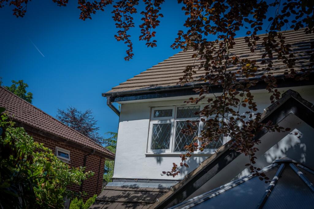 Additional image 45 of Copper Beech, Lostock Junction Lane, Lostock, Bolton, BL6 4