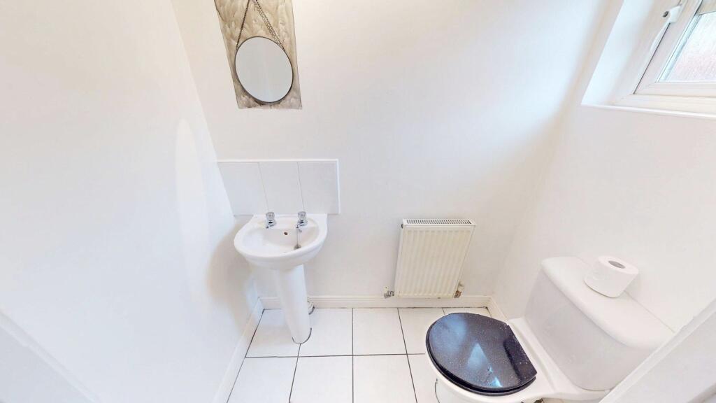 Additional image 5 of Church Street, Westhoughton, BL5