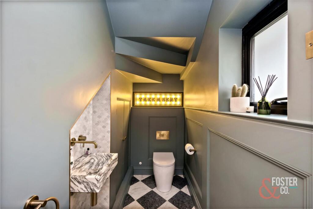 Additional image 16 of Brangwyn Way, Brighton