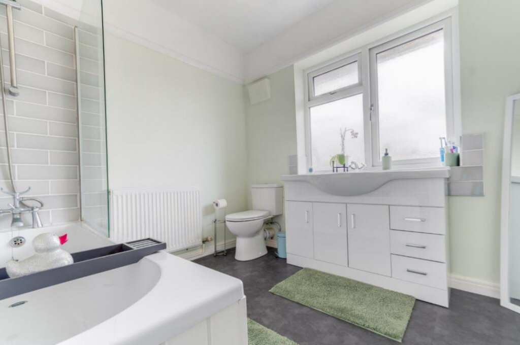 Additional image 11 of Alwold Road, Birmingham