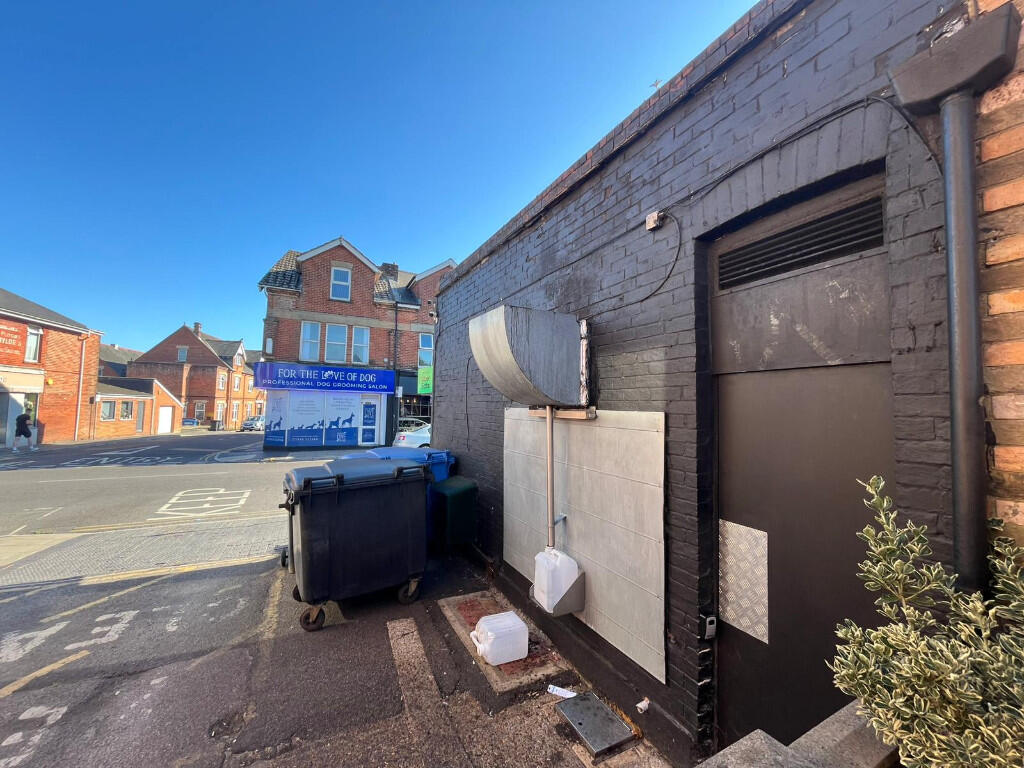 Additional image 13 of Ashley Road, Poole, Dorset, BH14