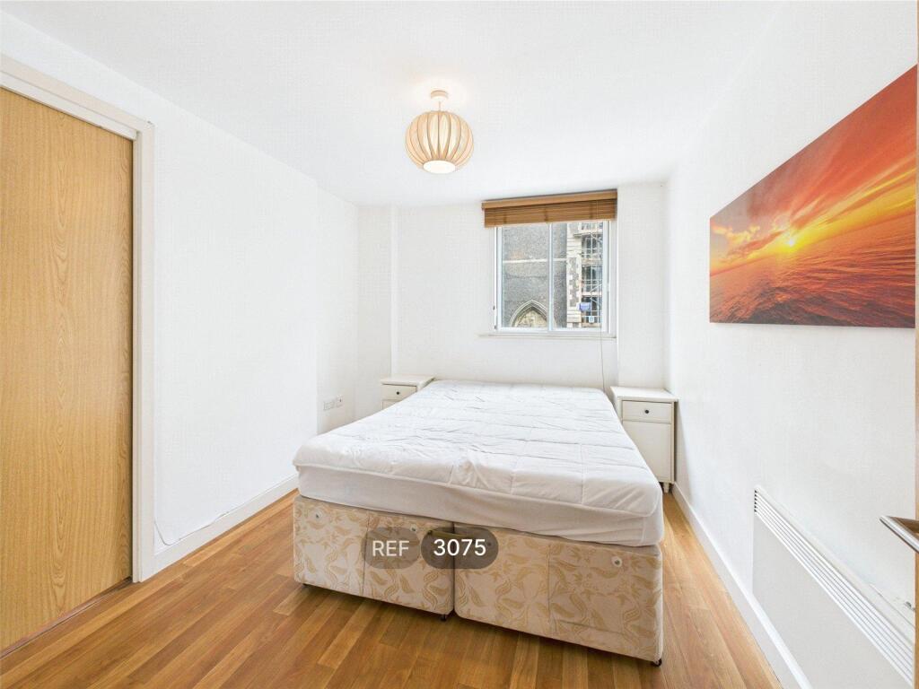 Additional image 7 of Avalon, West Street, Brighton, BN1 2RP