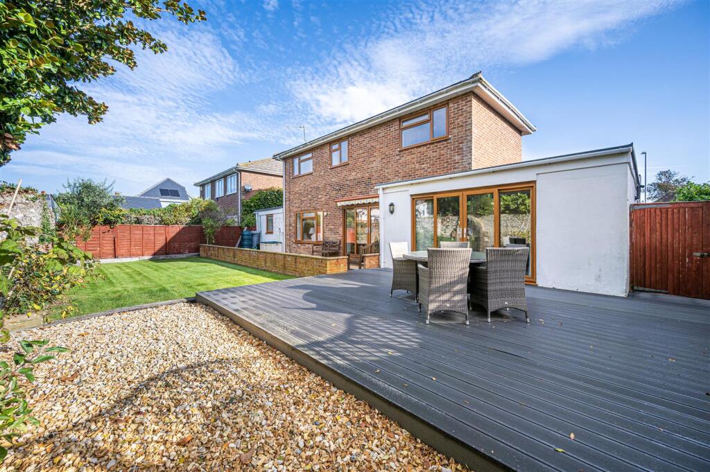 Additional image 17 of Bydown, Seaford