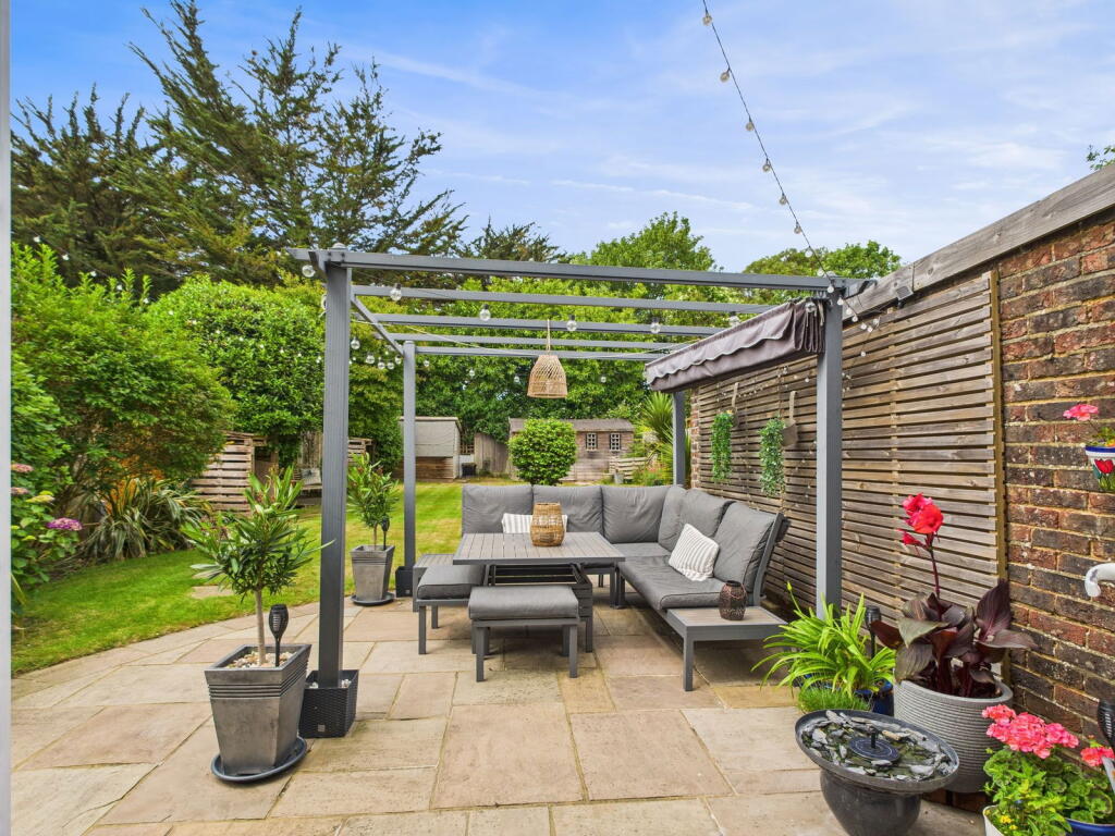 Additional image 21 of Offington Drive, Worthing, BN14 9PW