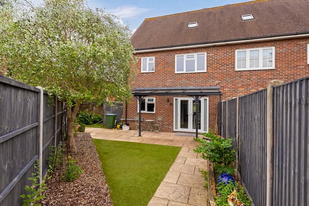 Additional image 2 of Bramley Way, Angmering, West Sussex, BN16