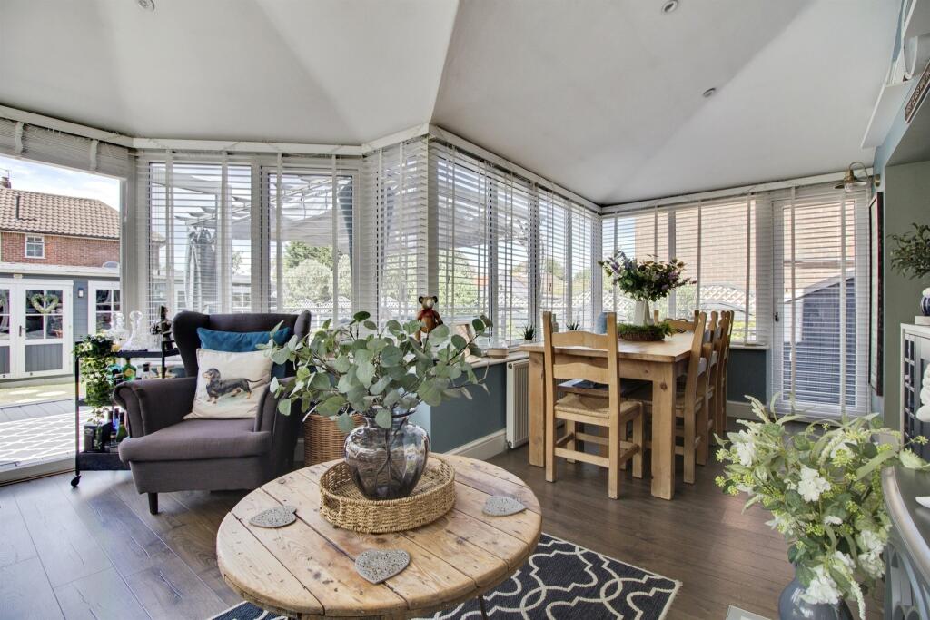 Additional image 15 of Salisbury Road, WELWYN GARDEN CITY