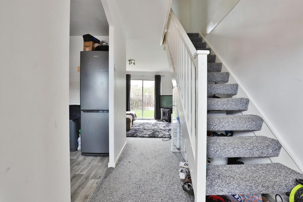 Additional image 10 of Tolpuddle Gardens, Bournemouth, Dorset, BH9