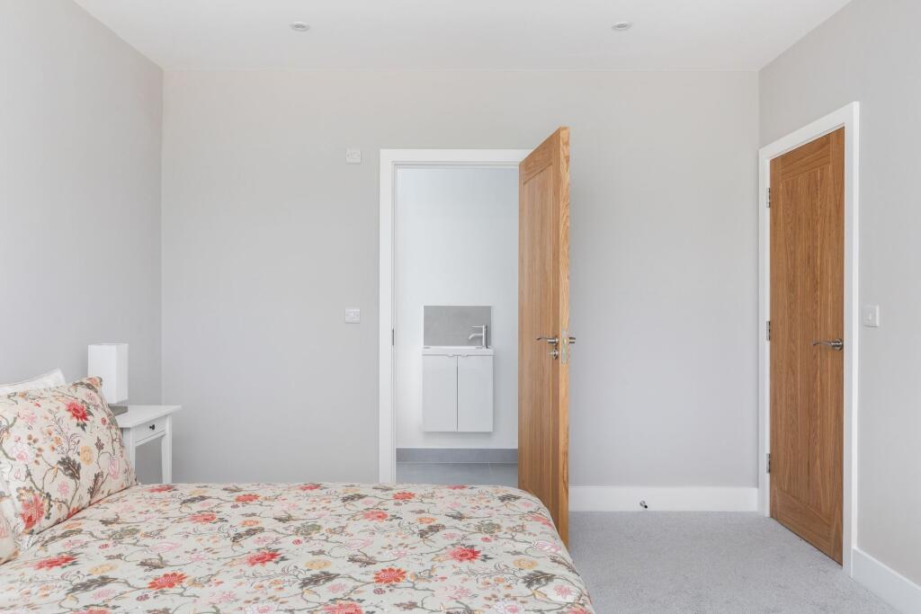 Additional image 8 of Glenville Road, Rustington, BN16