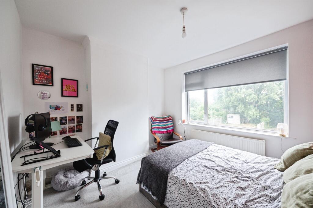 Additional image 14 of Hill Bank Road, BIRMINGHAM