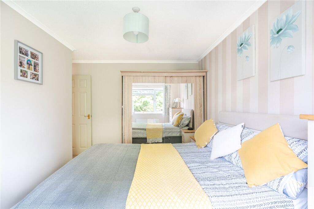 Additional image 9 of Allen Road, Wimborne, Dorset, BH21