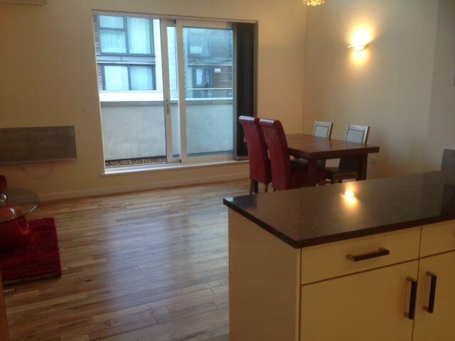 Additional image 20 of Stepney Court - P1372