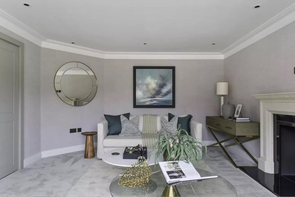 Additional image 12 of Kemp, Skylarks, Rottingdean