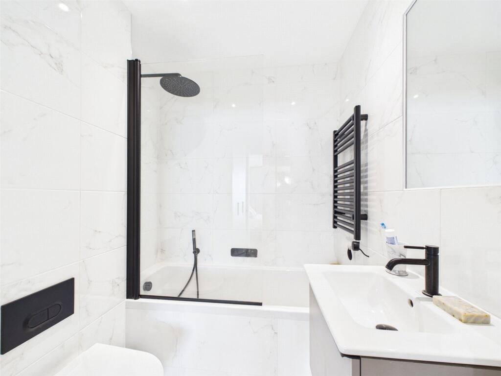 Additional image 20 of Southbourne Overcliff Drive, Bournemouth, BH6